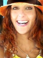 /album/maddalonifotografo/img-9104-2-r-jpg/